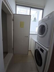 Cyan (D10), Condominium #621170901